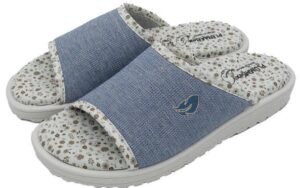 ZUECO P/ABTA VIVO FLORES P/GEL