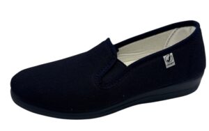 ZAPLL KUN-FU CUÑITA