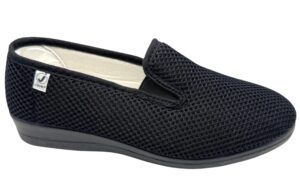 ZAPLL KUN-FU CUÑITA REJILLA