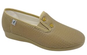 ZAPLL KUN-FU CUÑITA REJILLA