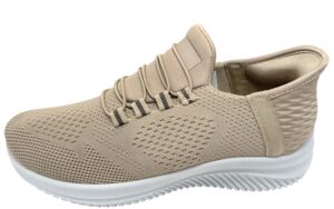 DPTV REJILLA P/RARO P/BLANDA