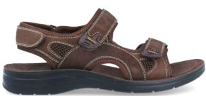 CALIFORNIANA VELCRO PAREDES