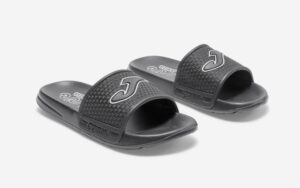 CHANCLA PALA JOMA GRABADA