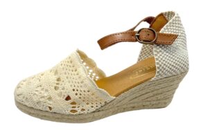 VALENCIANA MERCEDES 5 CUERDAS