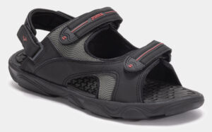 CALIFORNIANA VELCRO SURFERO O