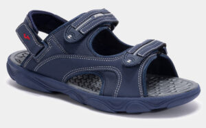 CALIFORNIANA VELCRO SURFERO O