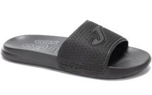 PALA JOMA J EN LA PALA GRABADA