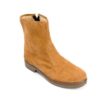 product 0062 446A21