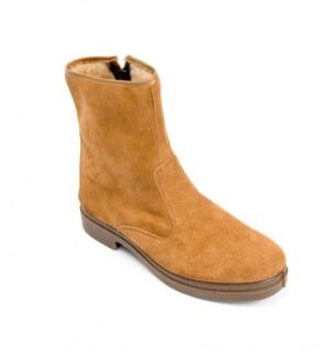 BOTA CREMALLERA F/MERINILLA Ref. 399