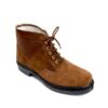 product 0063 536A21