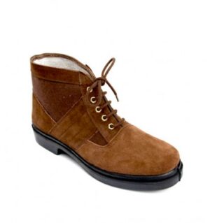 BOTA CHIRUCA Ref. 308