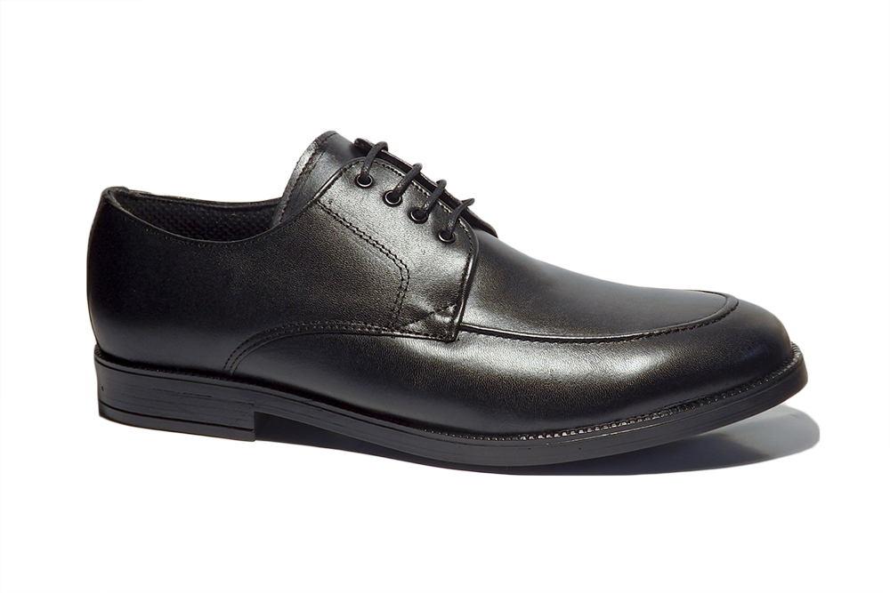 ZAPARO CORDONES PLASTON PISO GOMA CLOW Ref. 242