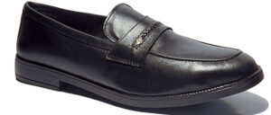 ZAPATO ANTIFAZ  TRENCITA PISO GOMA CLOW Ref. 0011