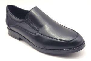 ZAPATO ELASTICOS PLASTON  PISO GOMA CLOW Ref. 240