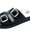 product 0291 776V02