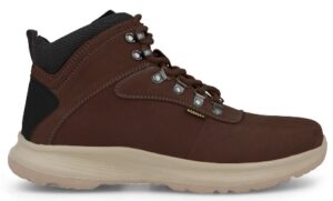 BOTA LISA WATERPOF PLANTILLA MEMORY Ref. MAO LT25521
