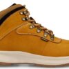 product 0504 146I25
