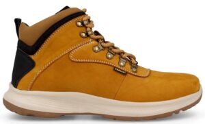 BOTA LISA WATERPOF PLANTILLA MEMORY Ref. LT25521