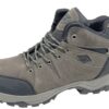 product 0535 556A25