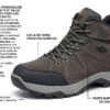 product 0536 556A26