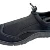 product 0606 506V26