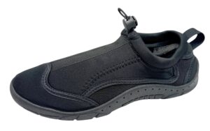 SCARPIN NEOPRENO CORDON Ref. SD11220
