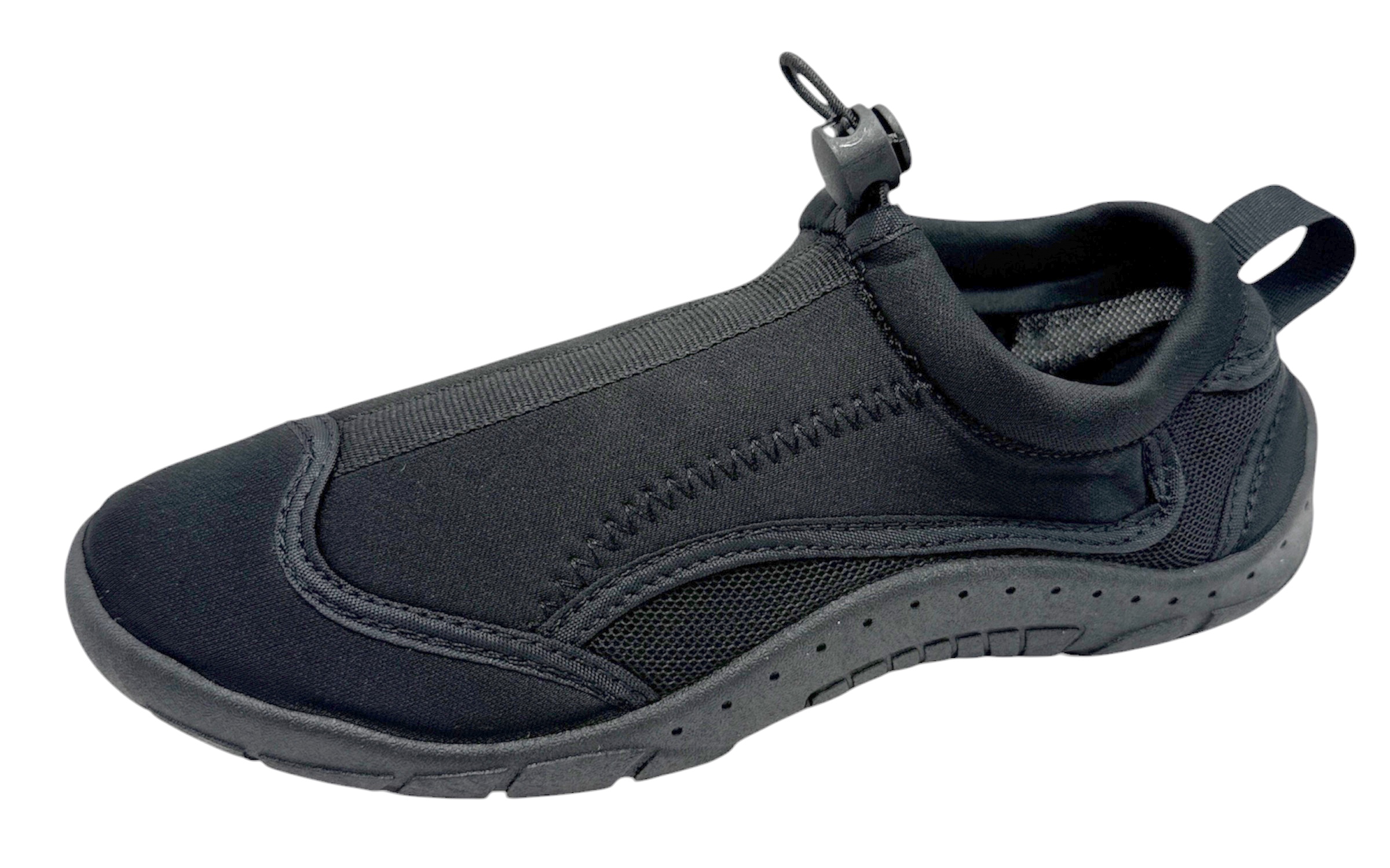 SCARPIN NEOPRENO CORDON Ref. SD11220