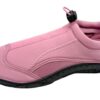 product 0606 566V26