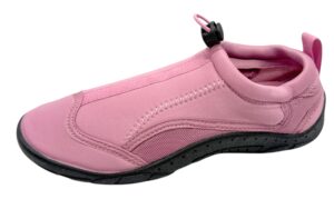SCARPIN NEOPRENO CORDON Ref. SD11220