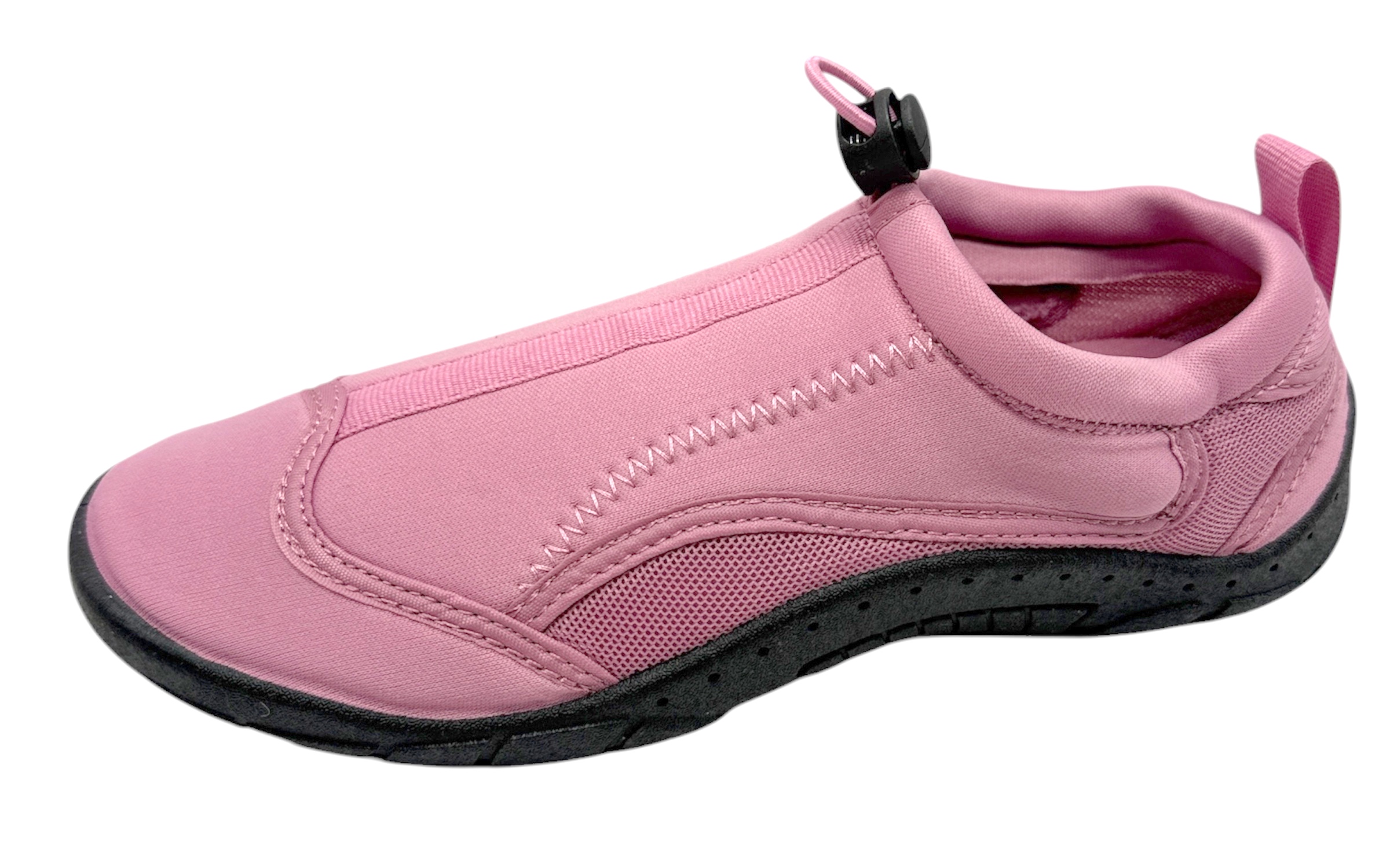 SCARPIN NEOPRENO CORDON Ref. SD11220