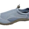 product 0606 596V26