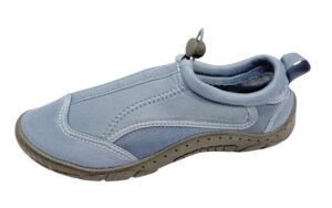 SCARPIN NEOPRENO CORDON Ref. SD11220