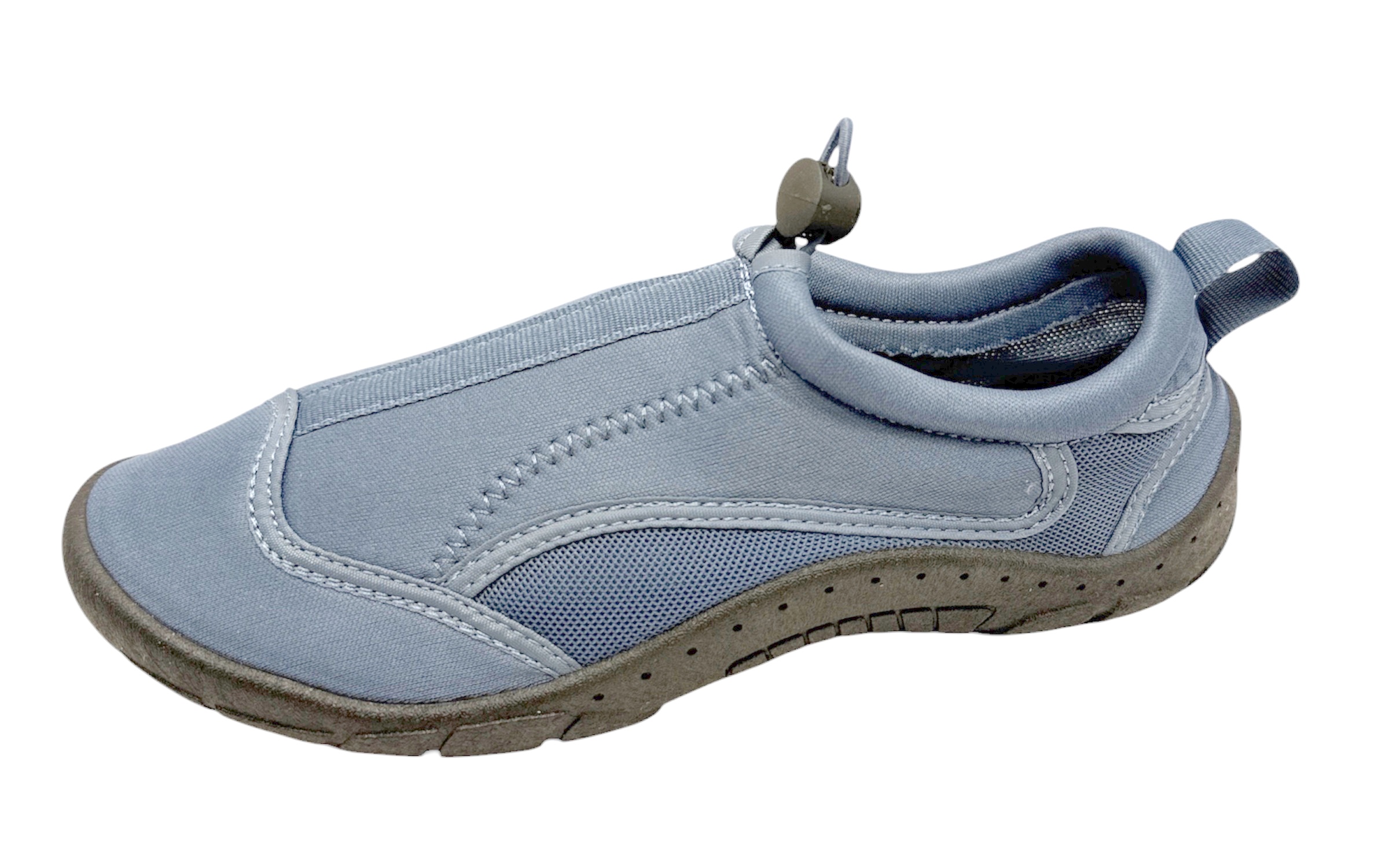SCARPIN NEOPRENO CORDON Ref. SD11220