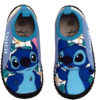 product 0614 596V26