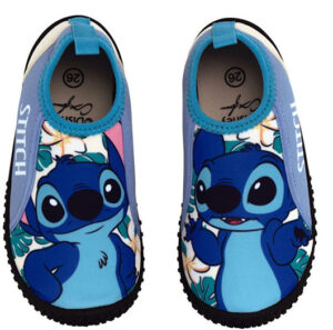 SCARPIN NEOPRENO ELASTICO STICH Ref. WD17700