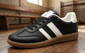 DPTV PTRA ADIDAS LAT P/CARAMELO Ref. 7-5757
