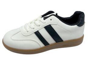 DPTV PTRA ADIDAS LAT P/CARAMELO Ref. 7-5757