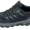 product 0742 506A26