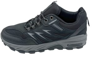DEPORTIVO  TRAIL-RUNNING Ref. ZN8360-2