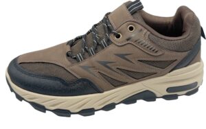 DEPORTIVO  TRAIL-RUNNING Ref. ZN8360-2