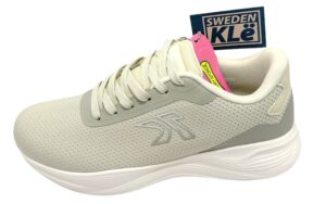 DEPORTIVO WALKING  REJILLA K, MEMORY Ref. KL30826