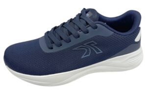 DEPORTIVO WALKING  REJILLA K, MEMORY Ref. KL30826
