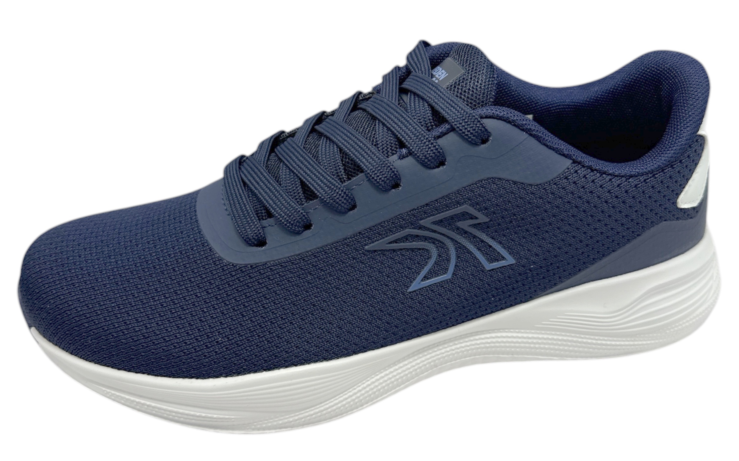 DEPORTIVO WALKING REJILLA K, MEMORY Ref. KL30826