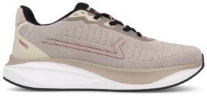 DEPORTIVO SUELA GRUESA ASPA MEMORY Ref. LD26136
