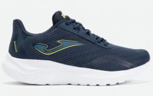 DEPORTIVO RUNNIG NAYLON J LAT MEMORY Ref. R.SODIO