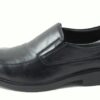 product 1032 706A26