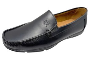 KIOWA Gº LAT Ref. CA21-01