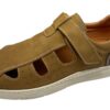 product 1254 136V26