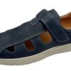 product 1254 176V26