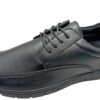product 1323 706I20